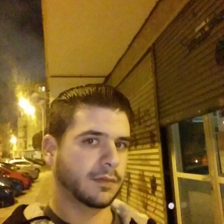 Foto de perfil de David Duque