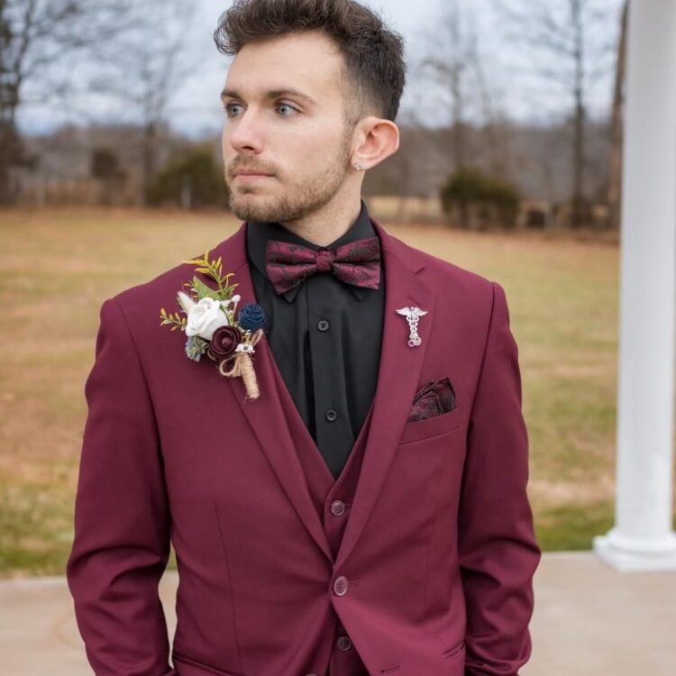 Foto de perfil de Dak