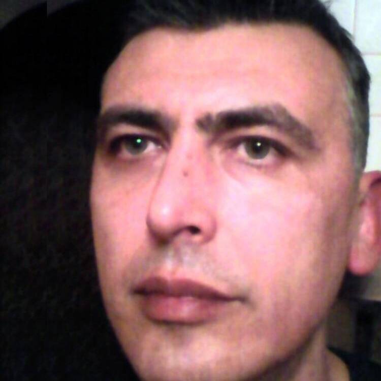 Foto de perfil de Angel