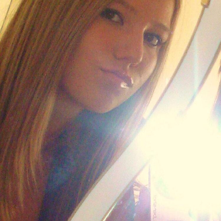 Foto de perfil de kya Wilkinson