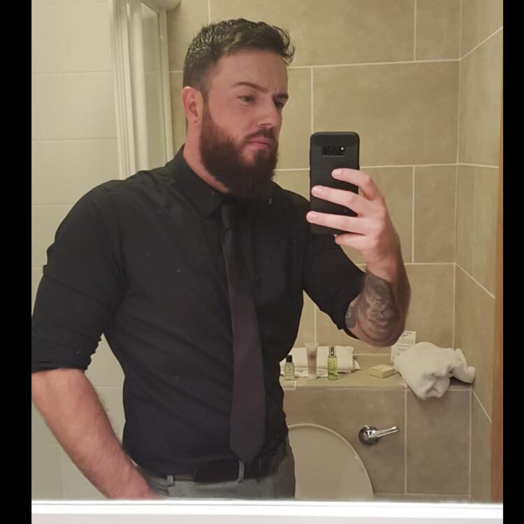 Foto de perfil de Usefulacrobat