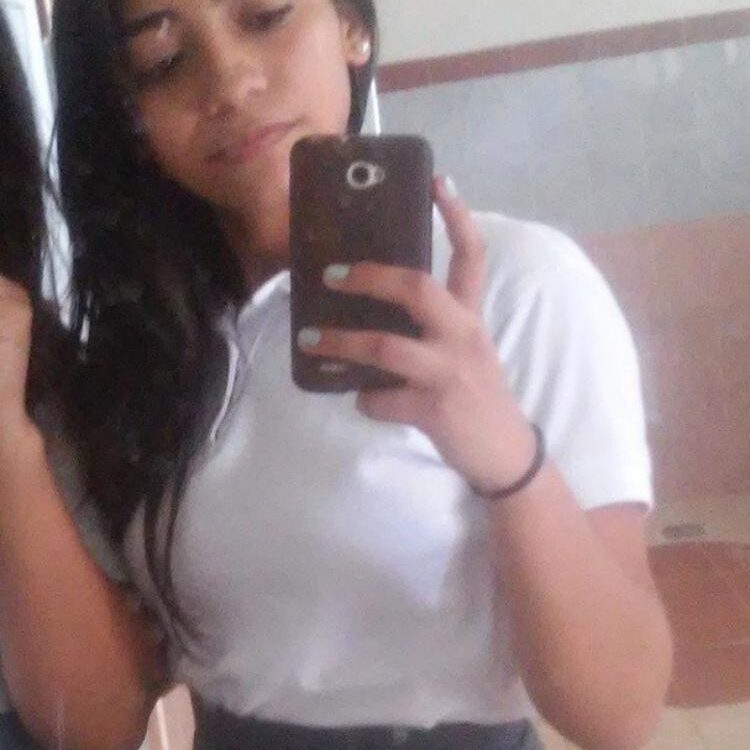 Foto de perfil de Vzlanquinceanera
