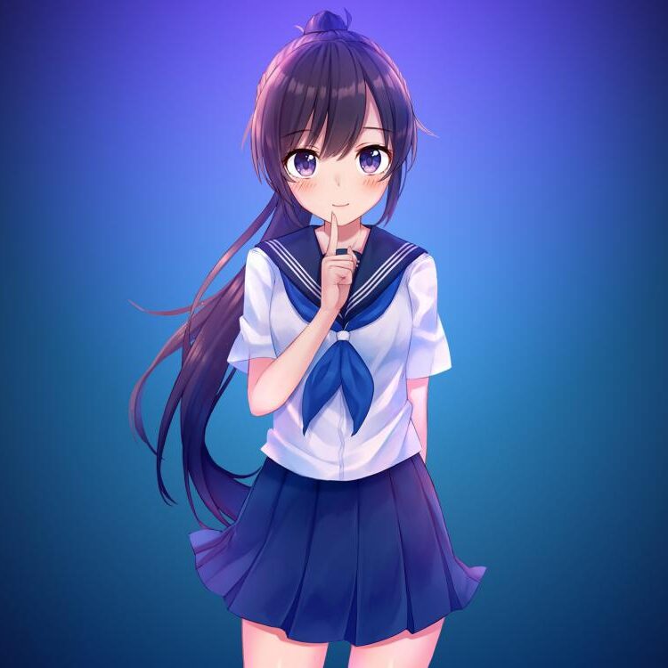Foto de perfil de .