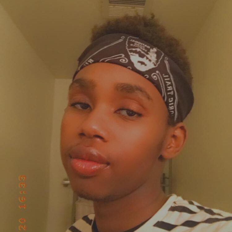 Foto de perfil de ofcitskarma
