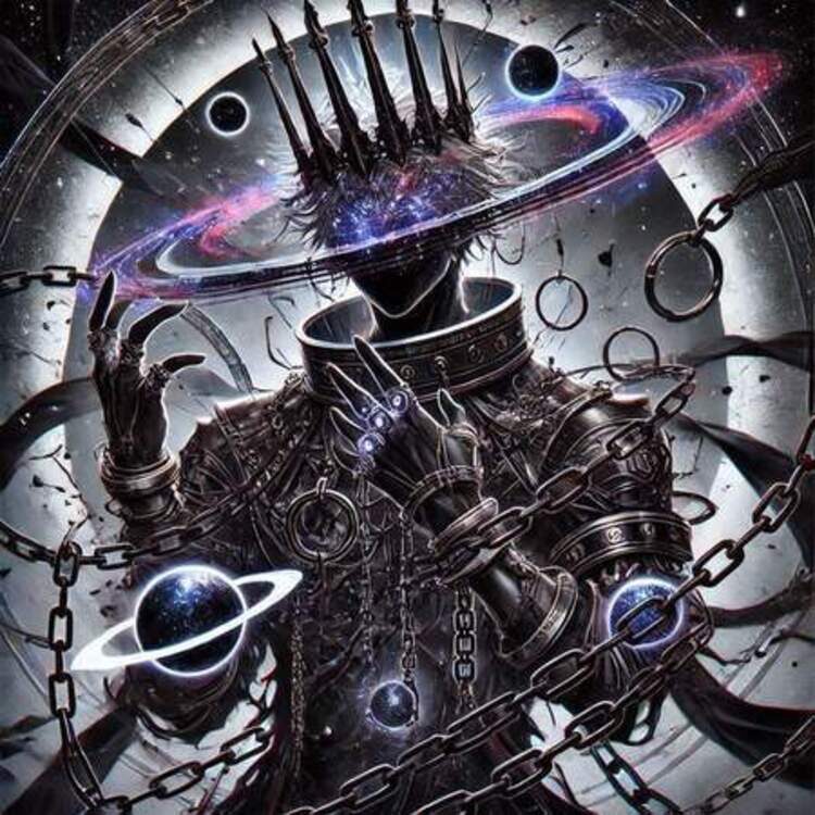 Foto de perfil de Future