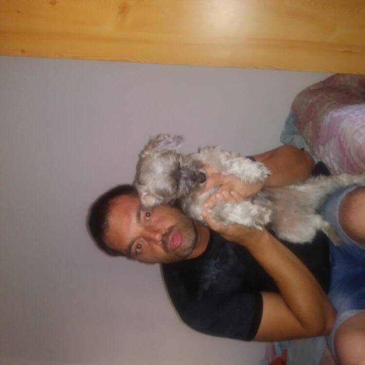 Foto de perfil de Josete