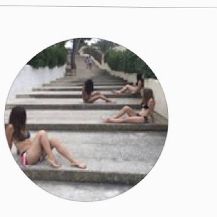 Foto de perfil de Neus