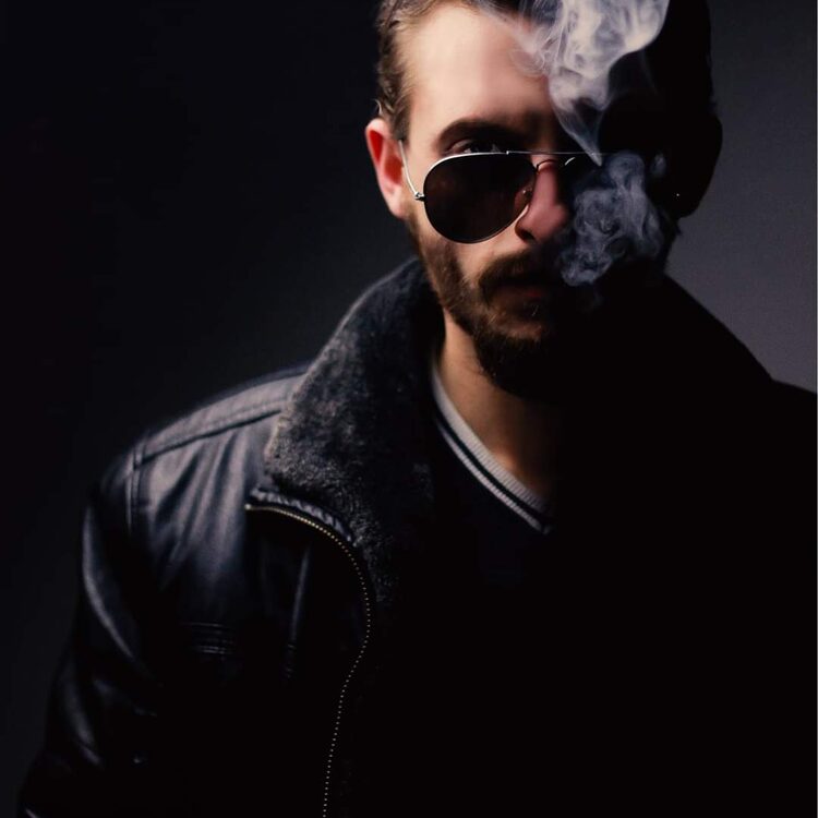 Foto de perfil de black.lion148