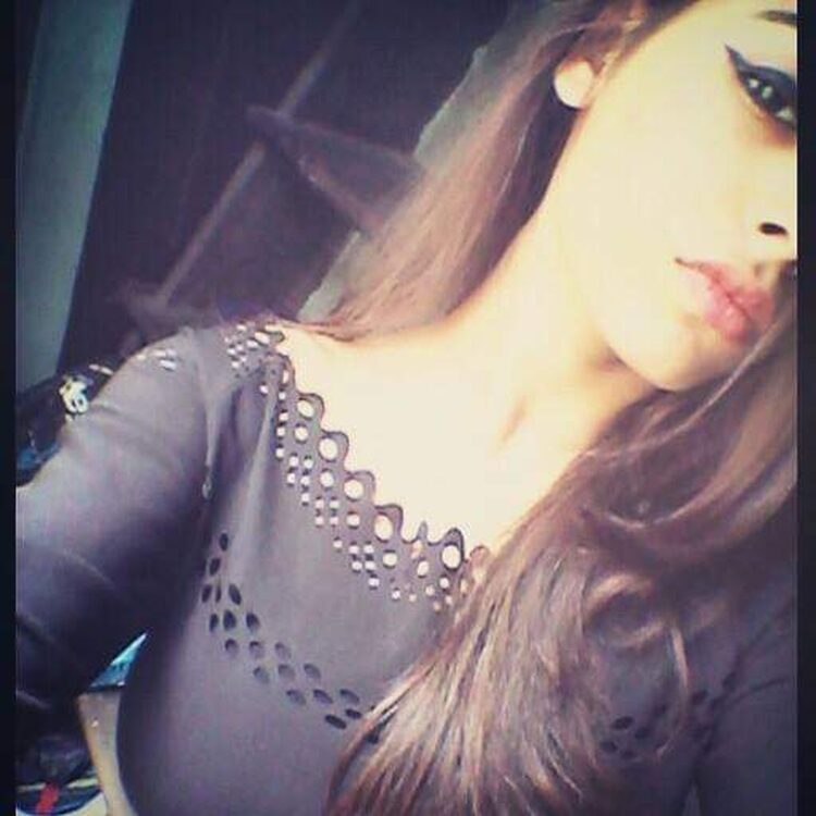 Foto de perfil de Deepthi
