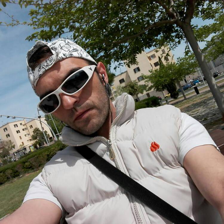 Foto de perfil de Juan