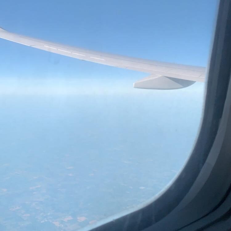 Foto de perfil de garas97