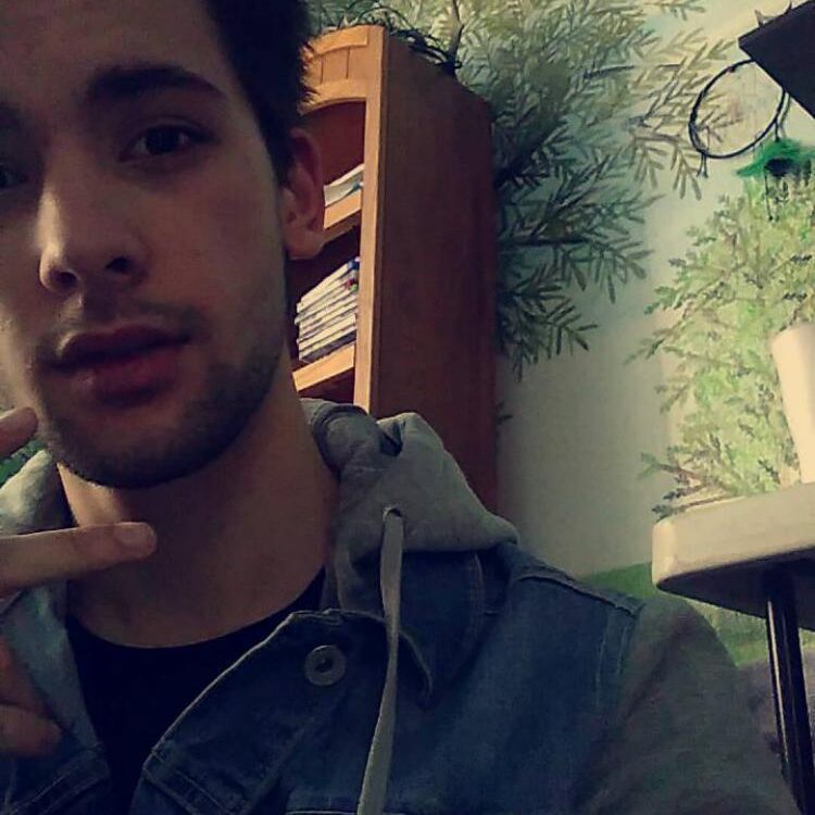 Foto de perfil de Gorbag