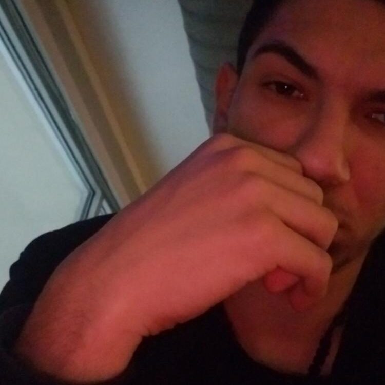 Foto de perfil de Jamil