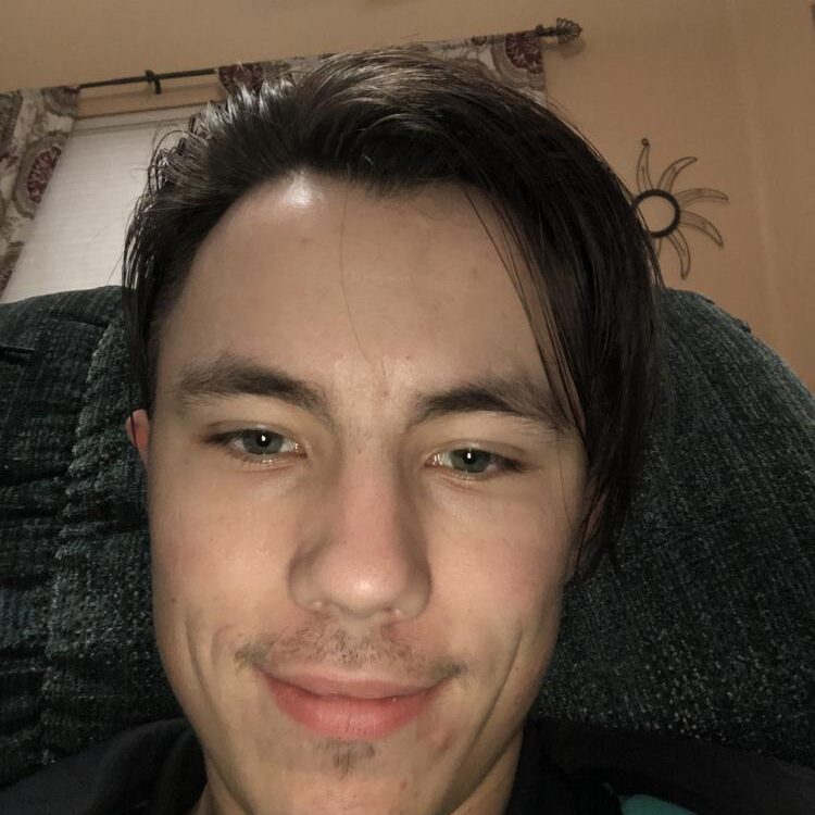 Foto de perfil de Jacob C