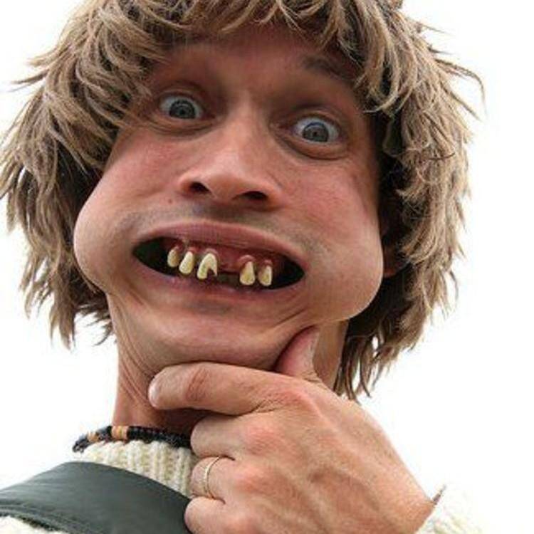 Foto de perfil de Rafa Perez