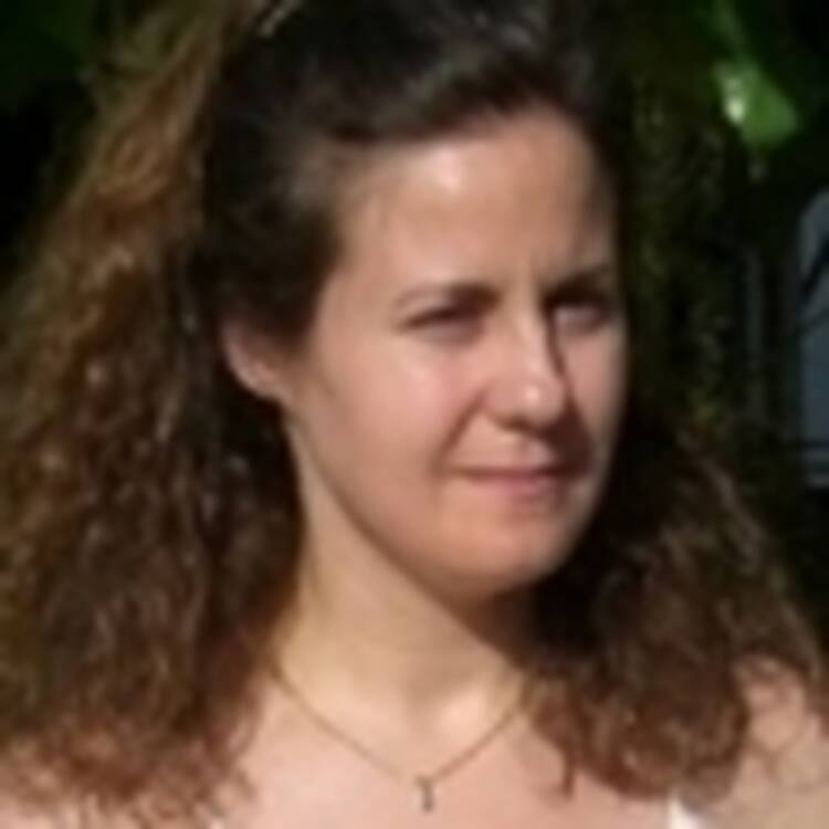 Foto de perfil de Ana Belen