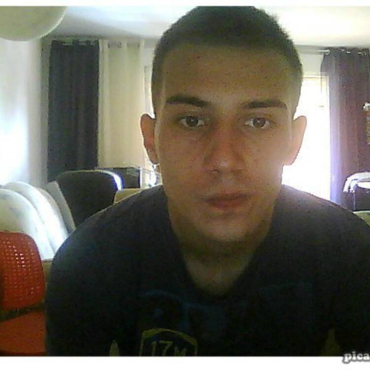 Foto de perfil de kirill