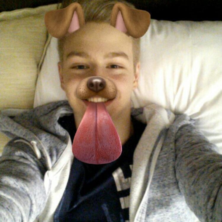 Foto de perfil de nejc_xd
