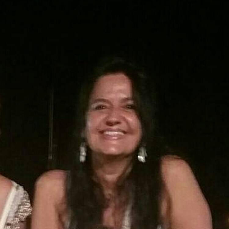 Foto de perfil de jomateixa
