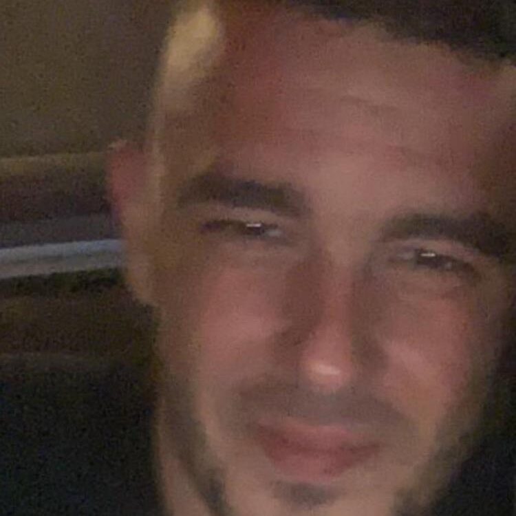 Foto de perfil de Dan