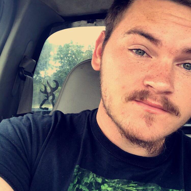 Foto de perfil de Daltonrice66