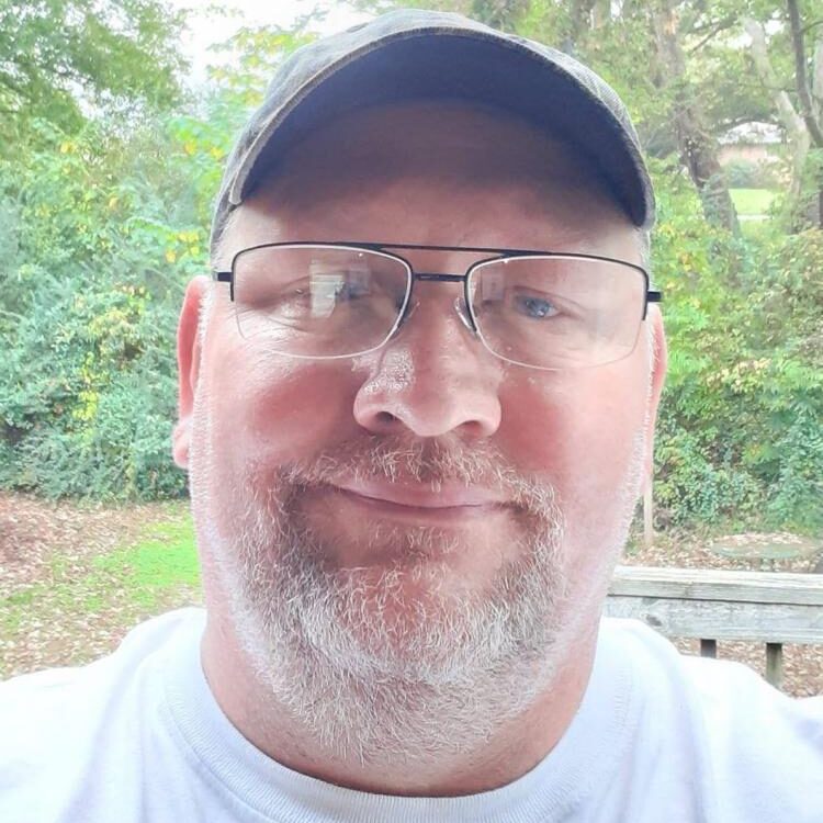 Foto de perfil de jeff471