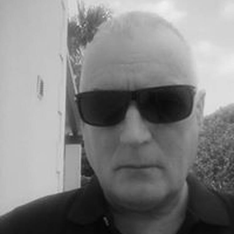 Foto de perfil de Alfonso Mallorca
