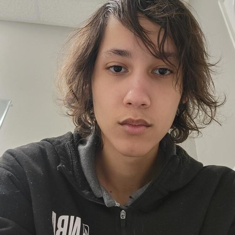 Foto de perfil de Trey.7777