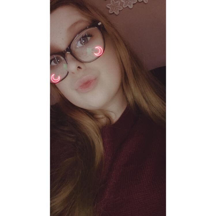 Foto de perfil de pikachubaby123