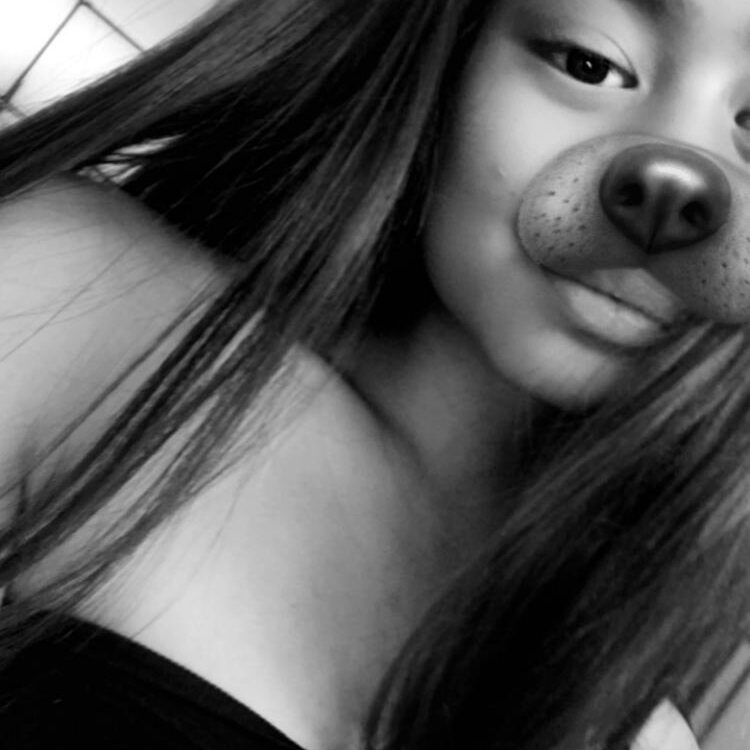 Foto de perfil de Soph.thiele