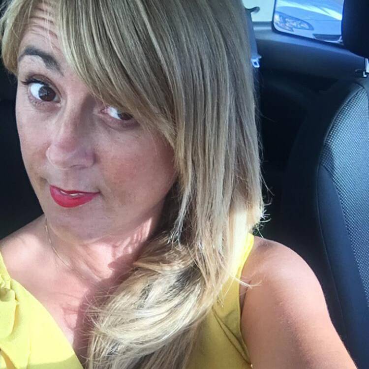 Foto de perfil de Elisa