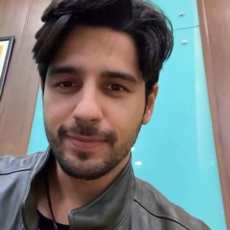 Foto de perfil de mazy