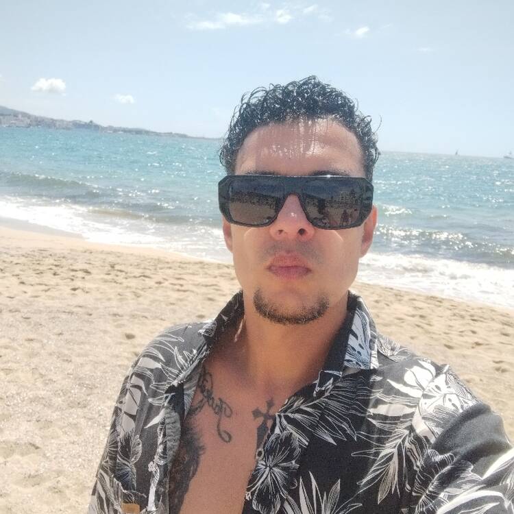 Foto de perfil de Andres