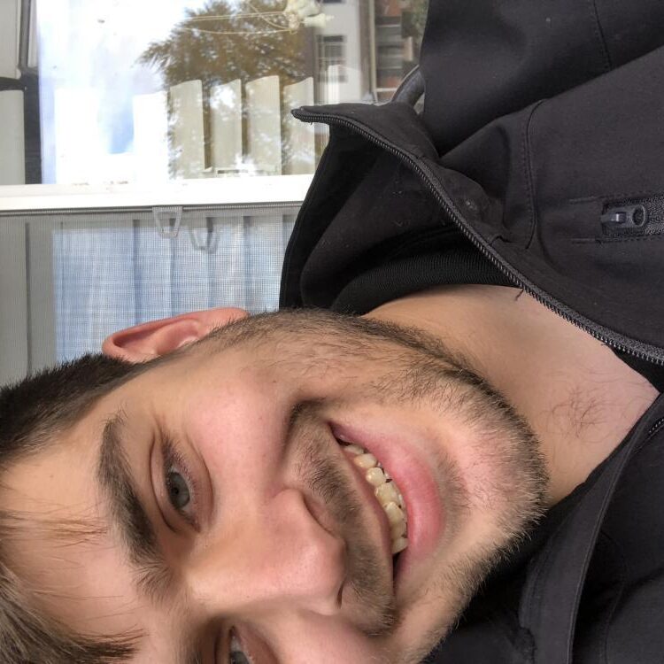 Foto de perfil de Snapme1234434