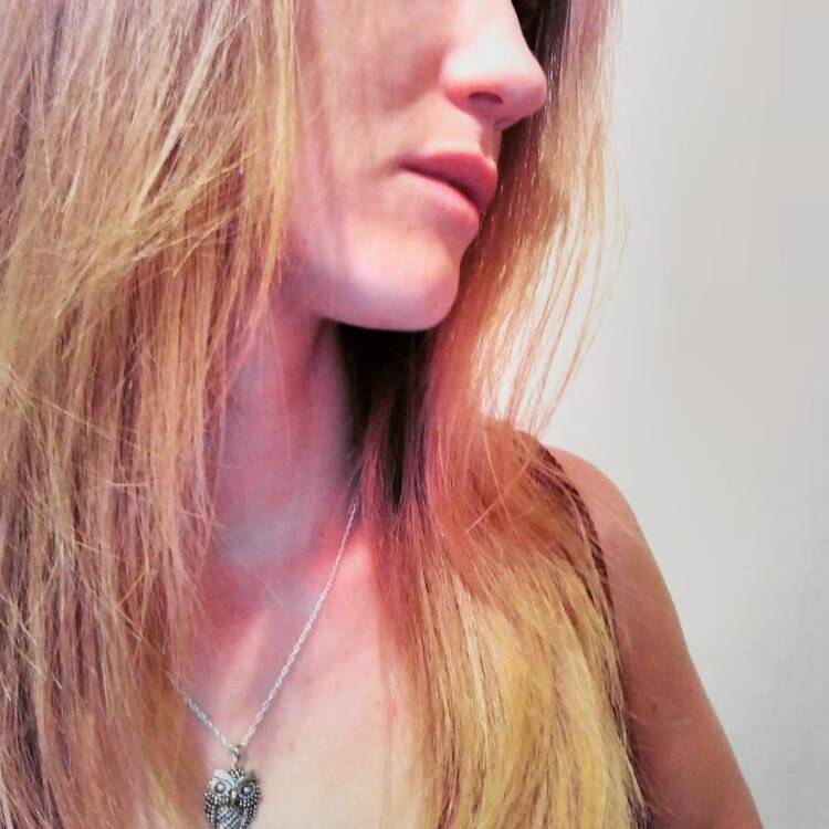 Foto de perfil de Lara