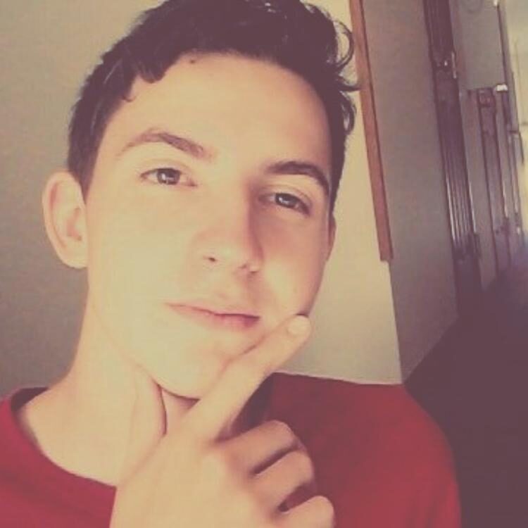 Foto de perfil de Alex S