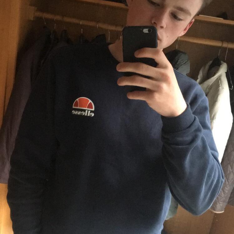 Foto de perfil de skepperkobe