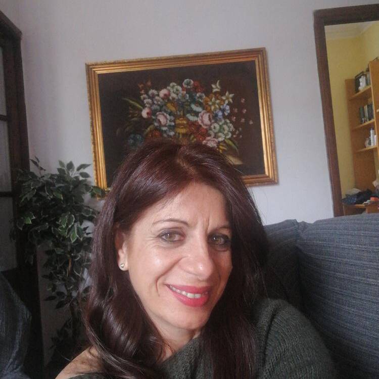 Foto de perfil de Scorpio