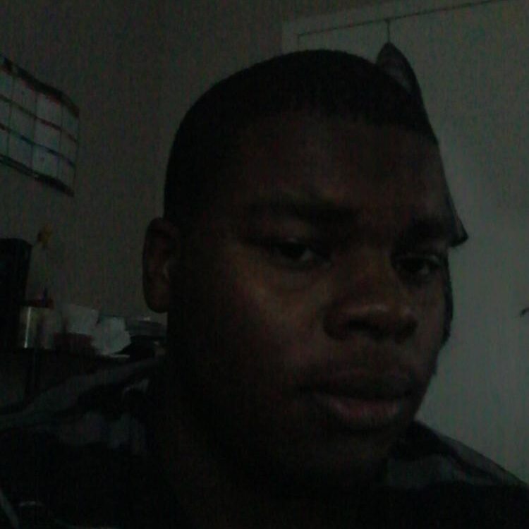 Foto de perfil de Thatguy_verser