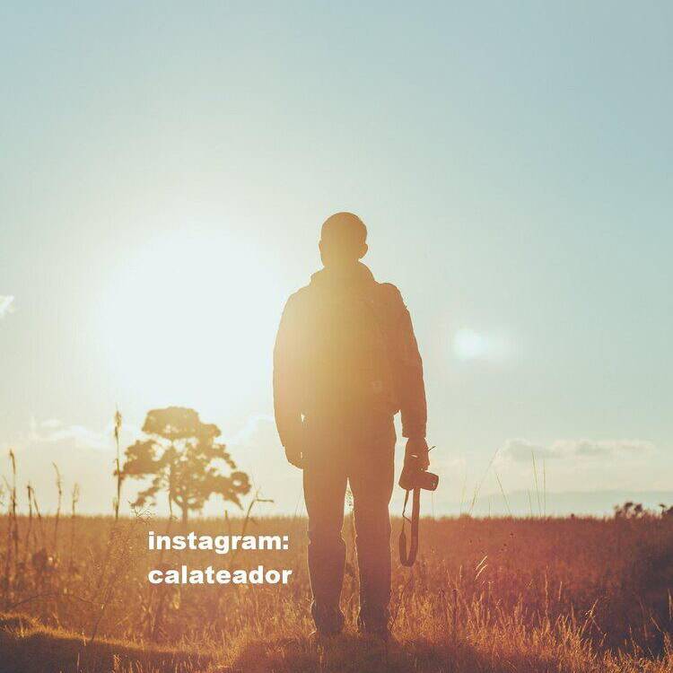 Foto de perfil de photographer mallorca