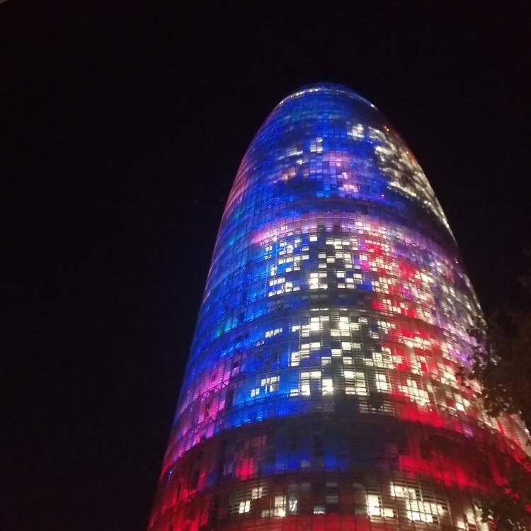 Foto de perfil de Juanjo