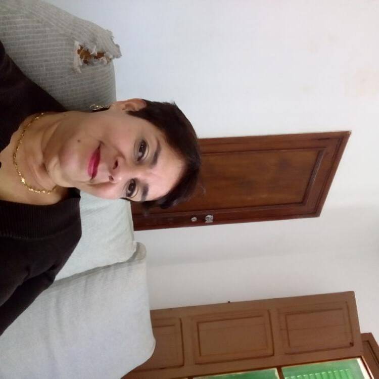 Foto de perfil de Ericka