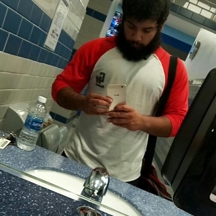 Foto de perfil de Mexicantaco13