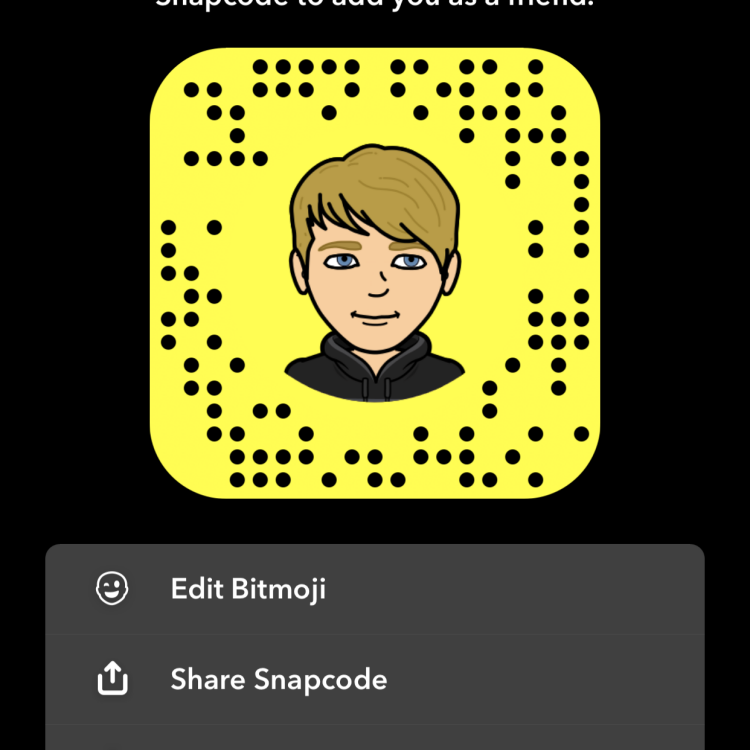 Foto de perfil de LoganP