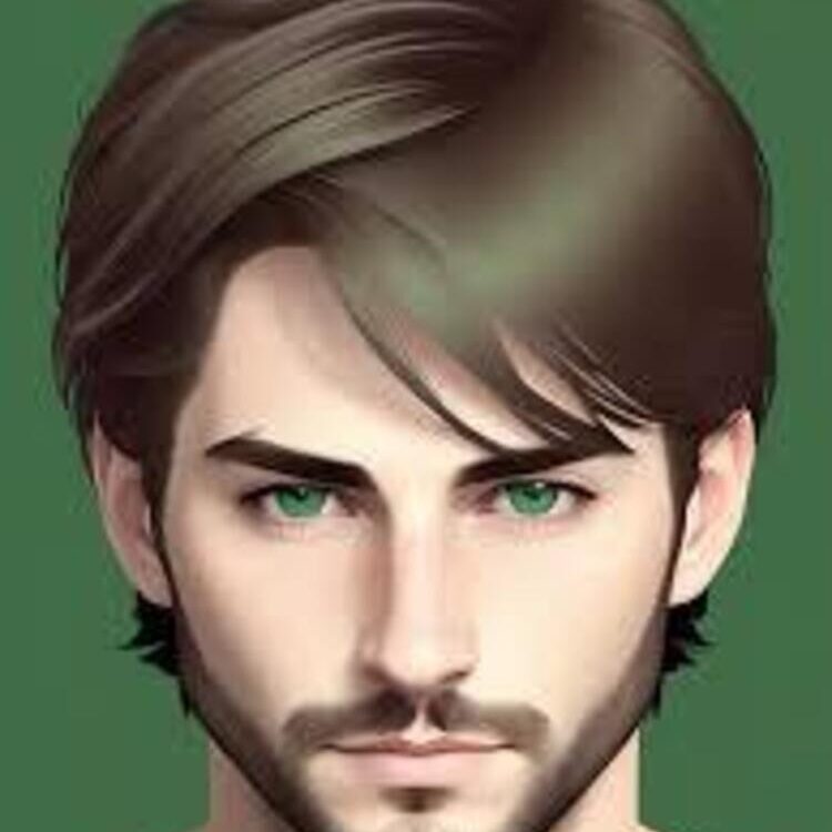 Foto de perfil de Kira