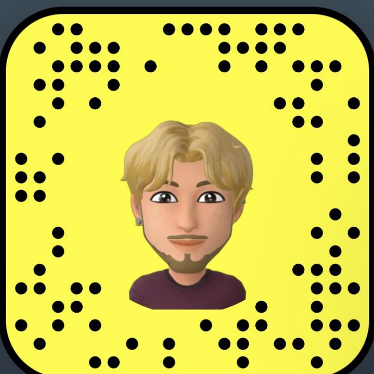 Foto de perfil de hunter_spade