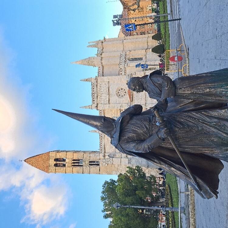 Foto de perfil de Natalia