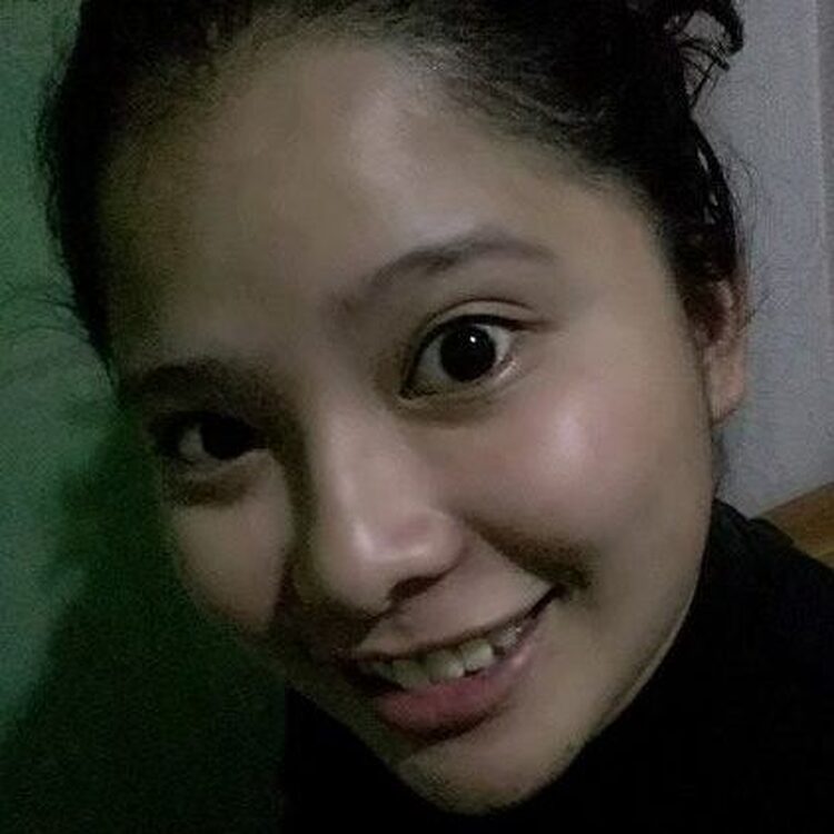 Foto de perfil de liez.bi