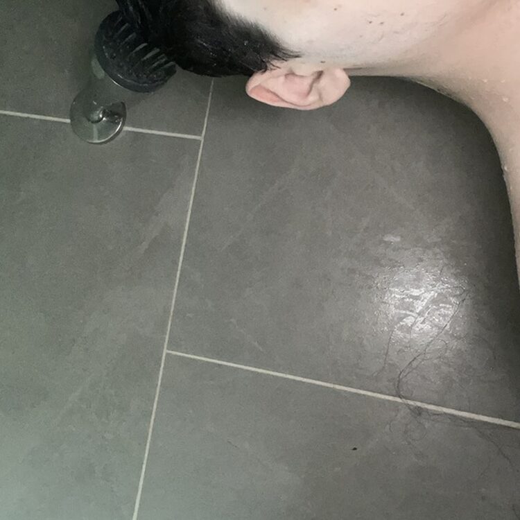 Foto de perfil de Jsckson