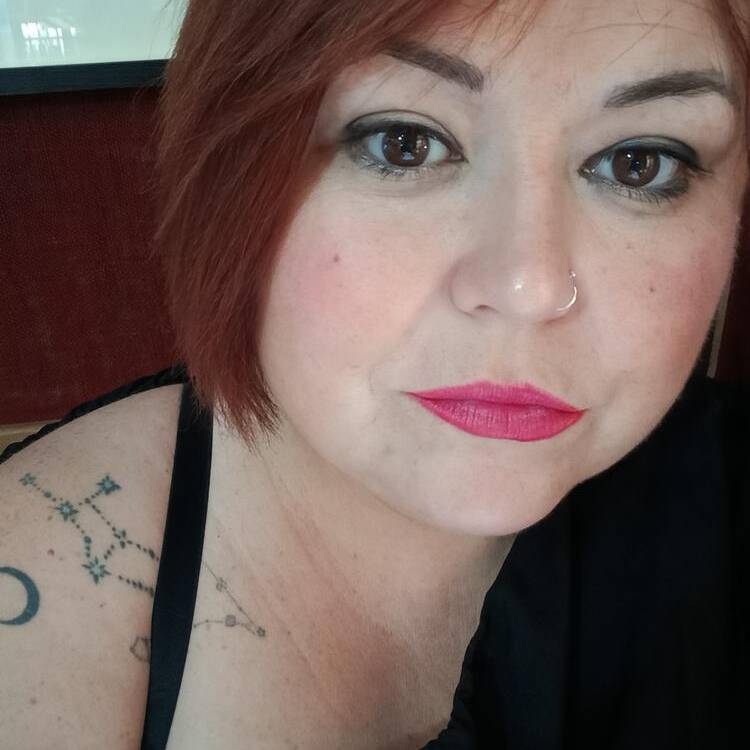 Foto de perfil de Beatriz